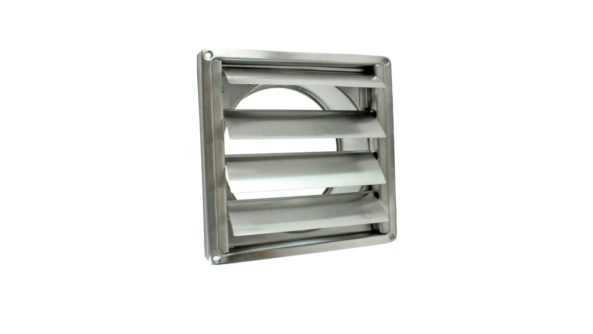 Dampers Product Display