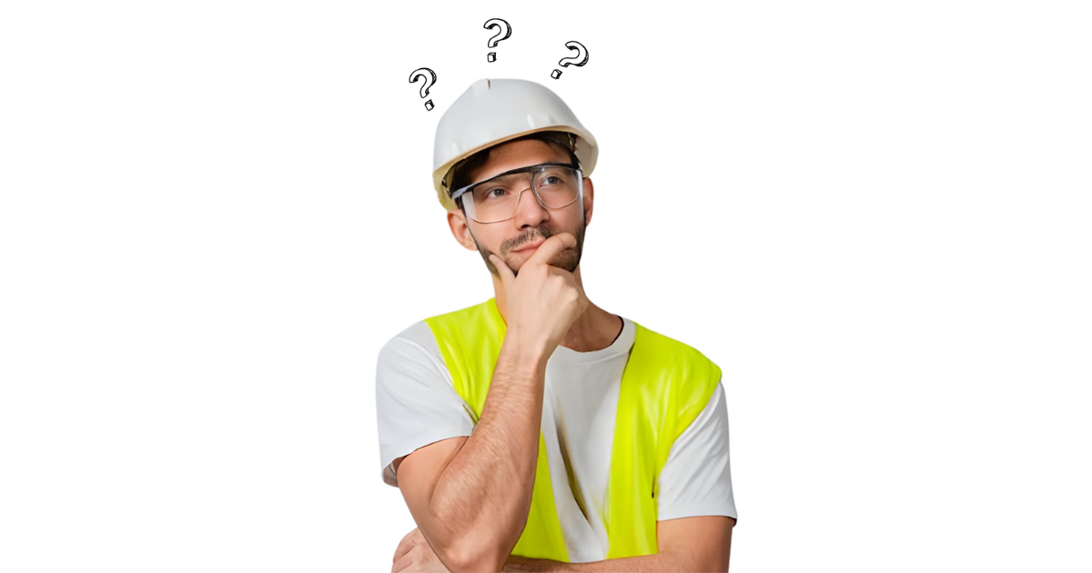 How to Choose the Right Size AC Grill for Optimal Performance