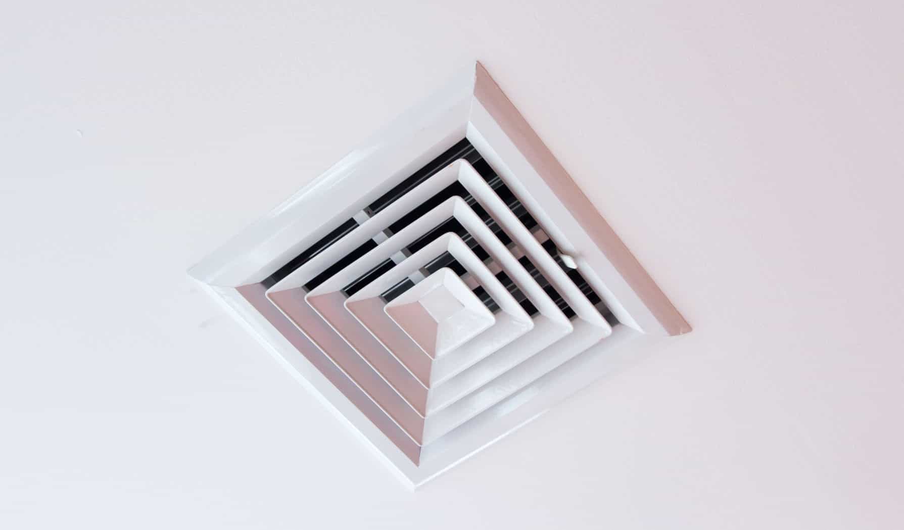 Stylish and Functional: How to Select AC Vents That Complement Your Interior