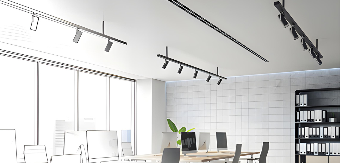 The Role of Slotted Grills in Achieving Uniform Airflow