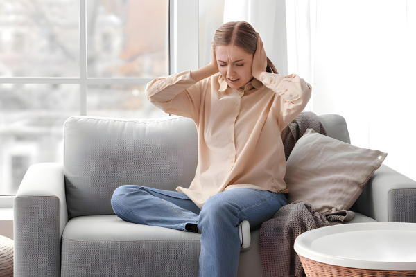 Acoustics and Airflow: Selecting Grills for Noise Control in HVAC Systems